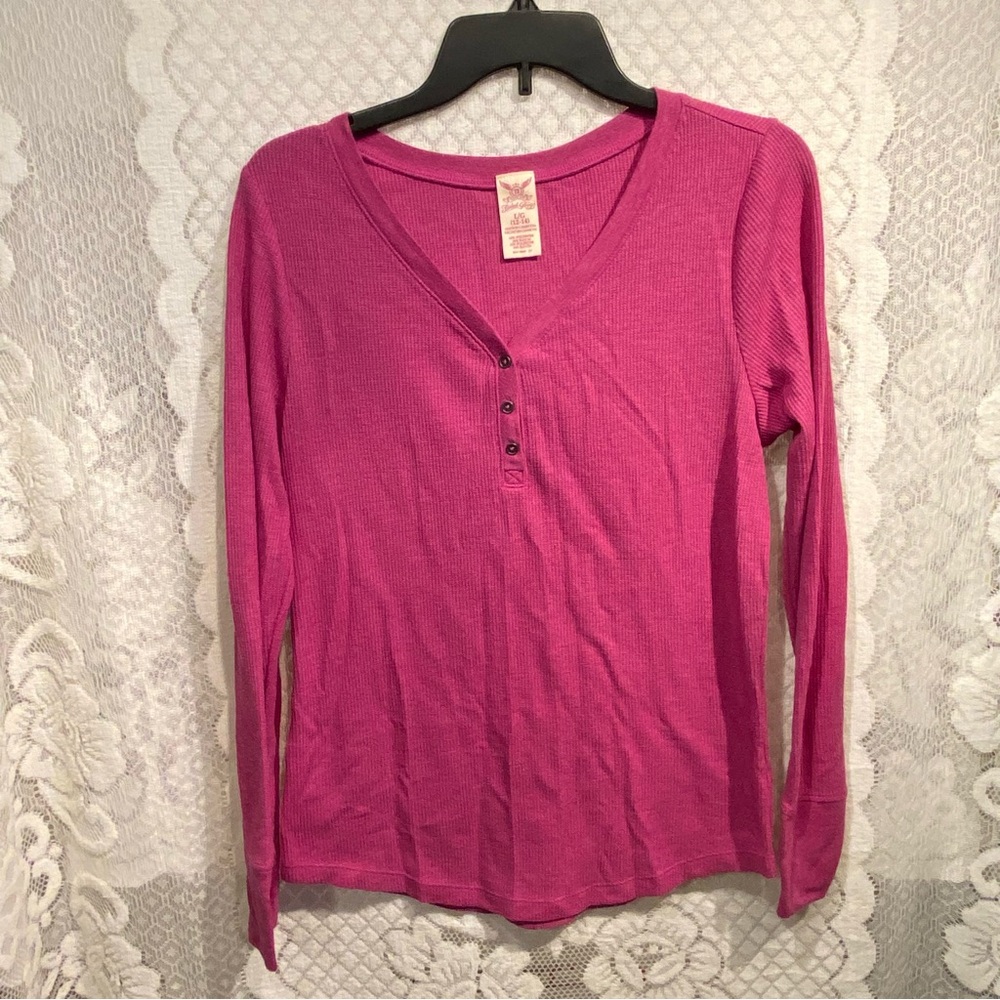 Women’s shirt